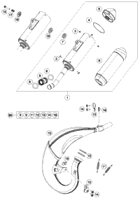 Exhaust System