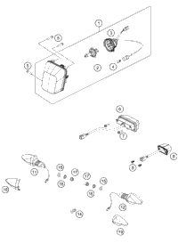 Lighting System