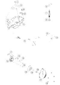 Ignition System