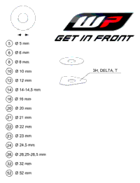 Wp Shims For Setting