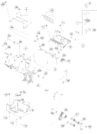 Battery