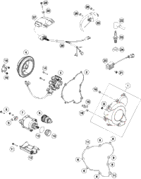 Ignition System