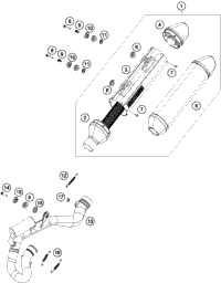Exhaust System