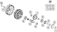 Transmission