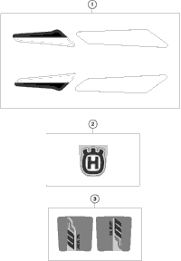 Decal