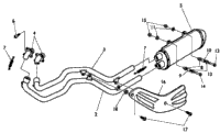 Exhaust System