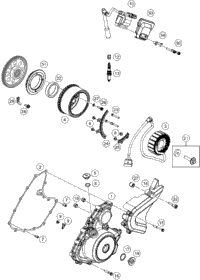 Ignition System