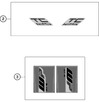 Decal