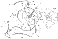 Exhaust System
