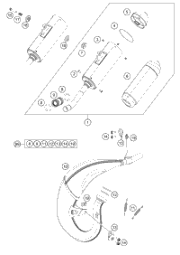 Exhaust System