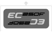 Decal