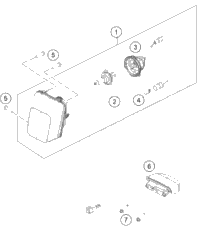 Lighting System