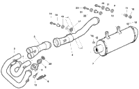 Exhaust System