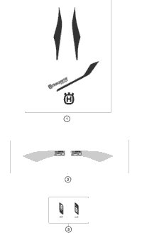 Decal
