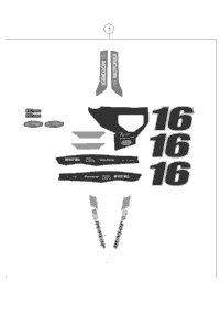Decal