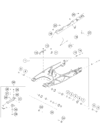 Swing Arm