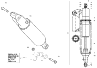 Rear Suspension