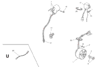 Electric Part