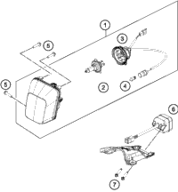 Lighting System