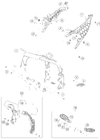 Frame