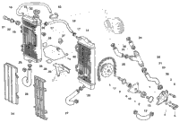 Cooling System