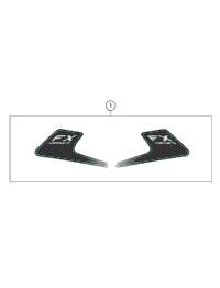 Decal