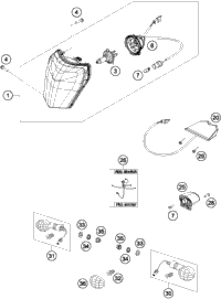 Lighting System