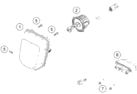 Lighting System