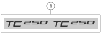 Decal