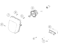Lighting System