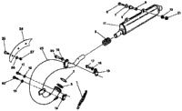 Exhaust System