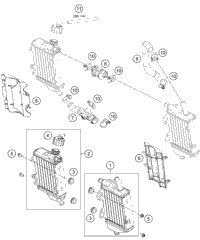 Cooling System