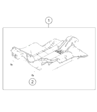 Engine Guard