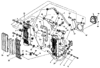 Cooling System