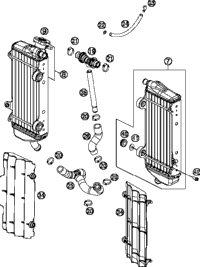 Cooling System