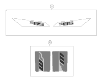 Decal