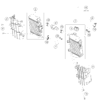Cooling System
