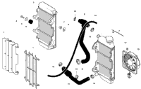 Cooling System