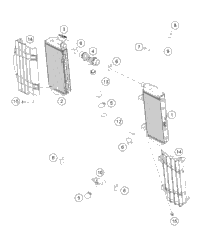 Cooling System