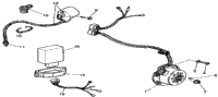 Electric Part