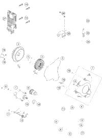 Ignition System