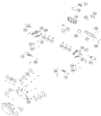 Lighting System
