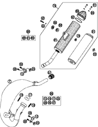 Exhaust System