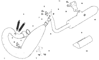 Exhaust System