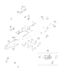 Swing Arm