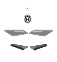Decal