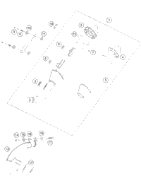 Exhaust System