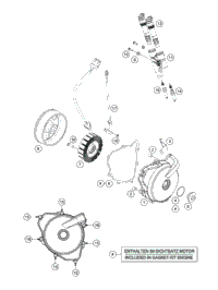 Ignition System
