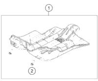 Engine Guard