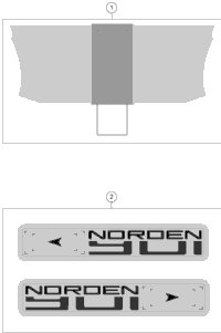 Decal